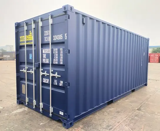 20ft-Shipping-Containers-for-Hire