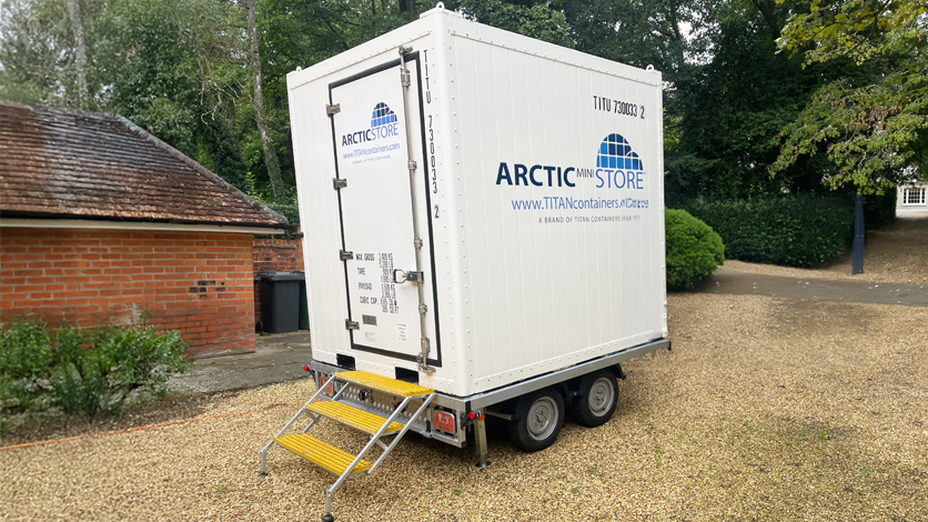 ArcticMini-Delivered