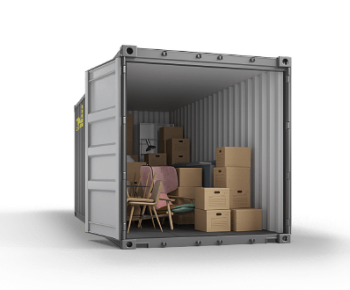 Self_Storage_by_TITAN_Containers