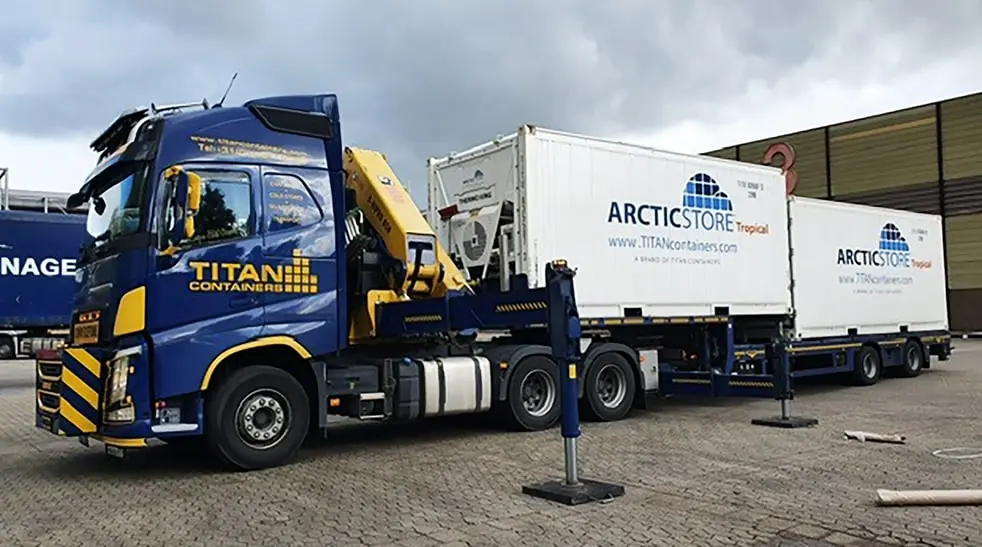 salon à Düsseldorf