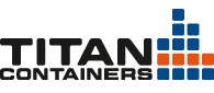 TITAN logo