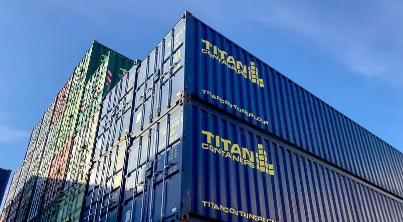 Assurance contre les graffitis