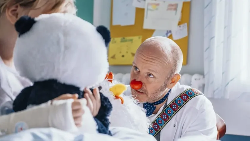 Danske-Hospitalsklovne