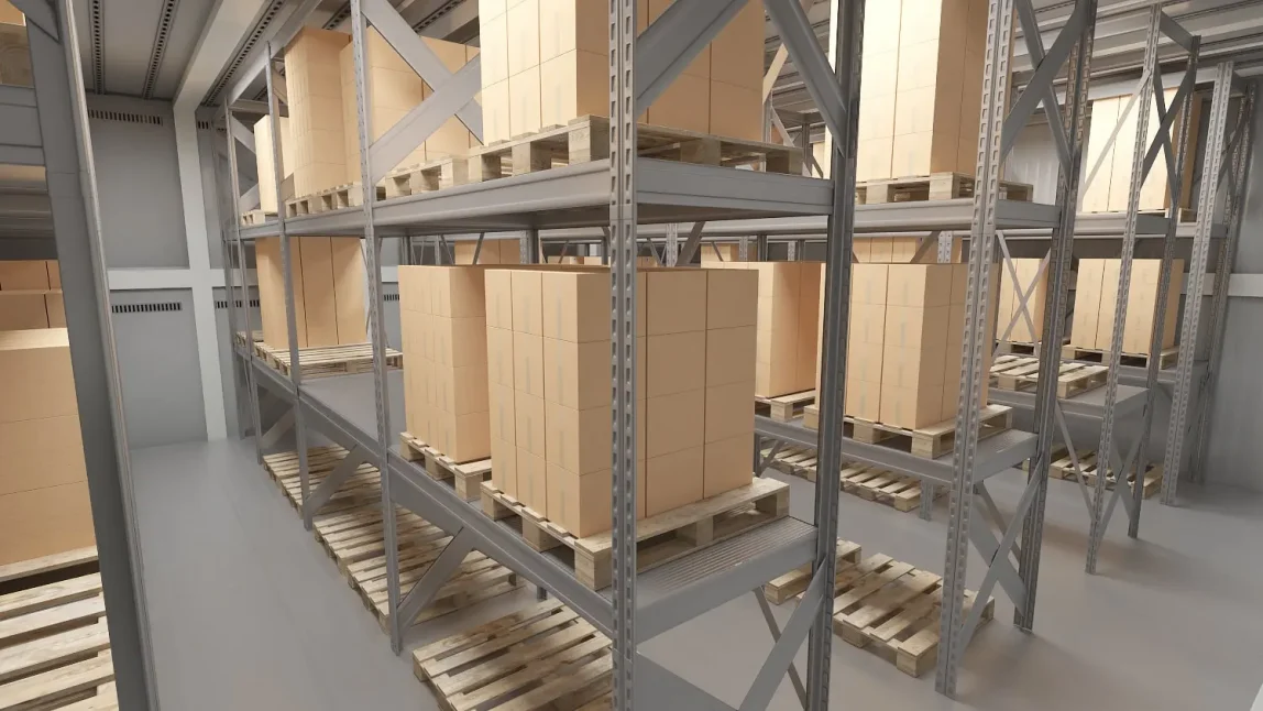 Arctic_MegaStore_5-Bay_Inside_shelving