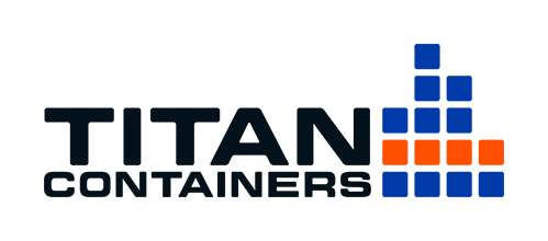 TITAN Containers Country - Conteneur neuf I Container maritime d'occasion I Devis gratuit