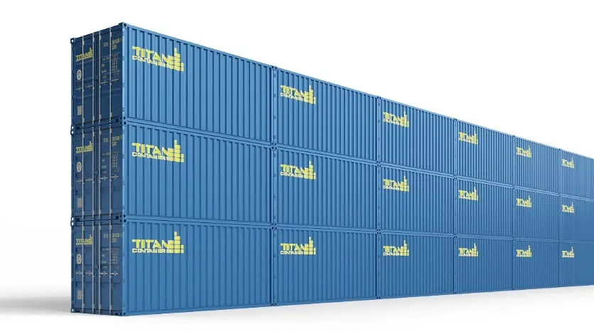 Schallschutzwand – Geräuschreduzierung