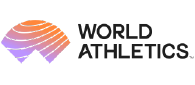 Leichtathletik