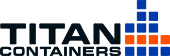 TITAN Containers Schweiz