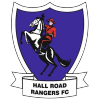 HallRoadRangers