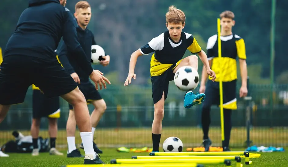 Second-start-for-historic-youth-football-club_2